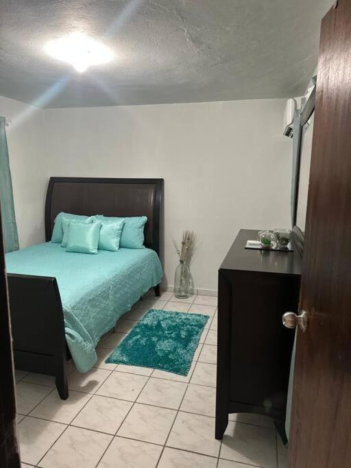 Apartament Second Floor 2Br Apt In The Center Of Santurce San Juan Zewnętrze zdjęcie